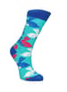 Morogaver - Sokker Bunny Style 42-46 - bilde 3