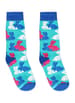 Morogaver - Sokker Bunny Style 42-46 - bilde 4