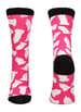 Morogaver - Sokker Safety First 36-41 - bilde 1