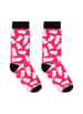 Morogaver - Sokker Safety First 36-41 - bilde 5