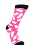 Morogaver - Sokker Safety First 36-41 - bilde 3