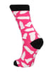 Morogaver - Sokker Safety First 36-41 - bilde 2