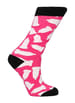 Morogaver - Sokker Safety First 36-41 - bilde 4