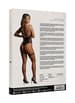Sexy undertøy - Nettingbody Le Desir One Size - bilde 6