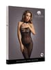 Sexy undertøy - Nettingkjole Le Desir One Size - bilde 3