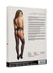 Sexy undertøy - Hofteholder med strømper Le Desir Lace - bilde 4