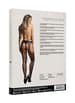 Sexy undertøy - Strømpebukse Le Desir Suspender - bilde 5