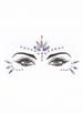 Sexy undertøy - Kroppssmykke Le Desir Eye Contact Bling - bilde 1