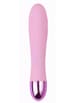 Vibrator - Vibrator Gigolo rosa - bilde 1