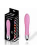 Vibrator - Vibrator Gigolo rosa - bilde 3