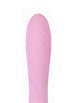 Vibrator - Vibrator Gigolo rosa - bilde 2