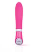 Vibrator - B Swish Bgood vibrator rosa - bilde 1