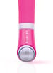 Vibrator - B Swish Bgood vibrator rosa - bilde 3