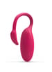 Vibrator - Trådløs vibrator Magic Motion Flamingo - bilde 1