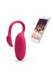 Vibrator - Trådløs vibrator Magic Motion Flamingo - bilde 3