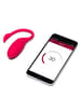 Vibrator - Trådløs vibrator Magic Motion Flamingo - bilde 4