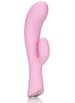 Vibrator - Rabbitvibrator Amour - bilde 1
