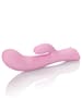 Vibrator - Rabbitvibrator Amour - bilde 2