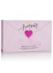 Vibrator - Rabbitvibrator Amour - bilde 3