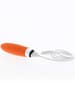 Vibrator - Minivibrator Smile - bilde 2