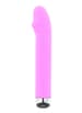 Vibrator - Vibrator Smile - bilde 1