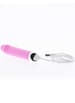 Vibrator - Vibrator Smile - bilde 2