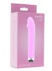 Vibrator - Vibrator Smile - bilde 5