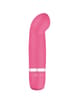 Vibrator - Minivibrator B Swish Bcute - bilde 1