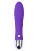 Vibrator - Vibrator Gigolo lilla - bilde 1