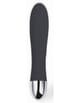 Vibrator - Vibrator Gigolo sort - bilde 1