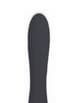 Vibrator - Vibrator Gigolo sort - bilde 2