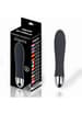 Vibrator - Vibrator Gigolo sort - bilde 3