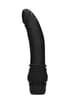 Vibrator - G-punktvibrator trinnløs sort - bilde 2