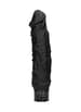 Vibrator - Vibrator naturtro sort - bilde 1