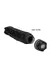 Vibrator - Vibrator naturtro sort - bilde 5