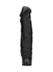 Vibrator - Vibrator naturtro sort - bilde 4
