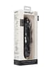 Vibrator - Vibrator naturtro sort - bilde 7