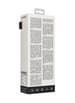 Vibrator - Vibrator naturtro sort - bilde 8