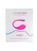 Sexleketøy for henne - Vibratoregg Lush 3.0 - bilde 10