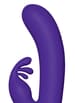 Vibrator - Rabbitvibrator Empress Swan - bilde 2