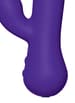 Vibrator - Rabbitvibrator Empress Swan - bilde 4