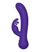 Vibrator - Rabbitvibrator Empress Swan - bilde 1