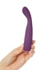 Vibrator - G-punktvibrator Feel Me - bilde 3