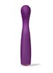 Vibrator - G-punktvibrator Feel Me - bilde 2