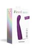 Vibrator - G-punktvibrator Feel Me - bilde 10