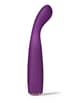 Vibrator - G-punktvibrator Feel Me - bilde 6