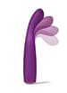 Vibrator - G-punktvibrator Feel Me - bilde 4
