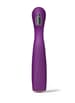 Vibrator - G-punktvibrator Feel Me - bilde 5