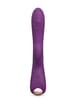 Vibrator - Rabbitvibrator Bunny and Clyde lilla - bilde 10