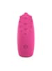 Vibrator - Fingervibrator Magic Finger rosa - bilde 5